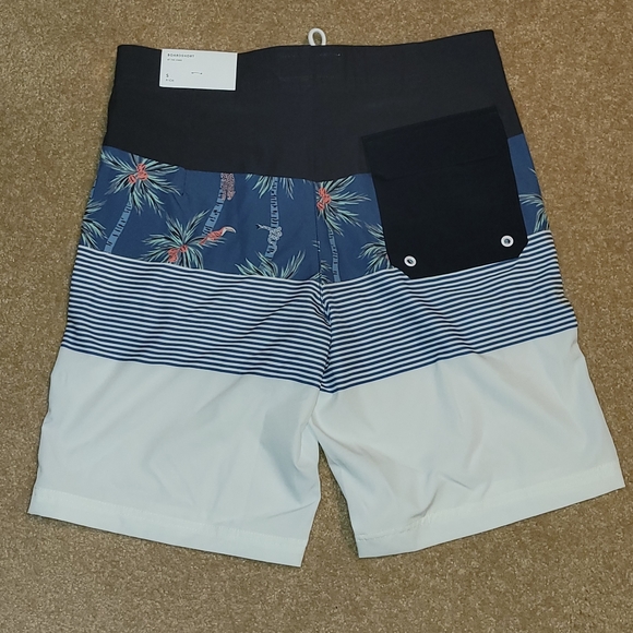 American eagle boardshort S - Picture 2 of 4